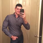Pedro Chapa - @pedro_chapa2017 - Instagram