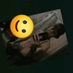 Pedro Chapa - @pedrojimenez2831 - Instagram