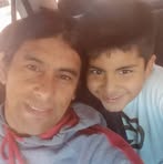 Pedro Chapa - Facebook