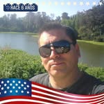 pedro chapa - @pedrorovinson - Instagram