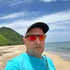 Pedro Chapa - @pedro.chapa4 - TikTok