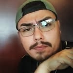 Pedro chapa - @pedrochapa8 - Instagram