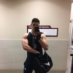 Pedro Chapa - @chapa_pedro - Instagram