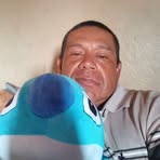 Pedro Chapa - Facebook