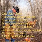 PeDro Chapa - Facebook