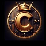 Pedro Chapa - @ethan_123483 - Instagram
