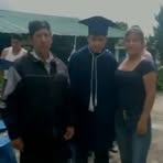 Pedro Chapa - Facebook