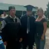 Pedro Chapa - @pedro.chapa12 - TikTok