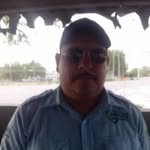 Pedro Chapa - @chapa2331 - Instagram