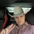 Pedro Chapa - Facebook