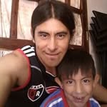 Pedro Chapa - @pedro.chapa.505 - Instagram