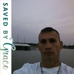 Pedro Chapa - @pedro.chapa.14473 - Instagram