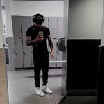 Pedro Chapa - @pchapa17_ - Instagram