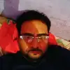 Pedro Chapa - @pedro.chapa7 - TikTok