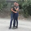 Pedro Chapa - @pedrochapa0 - TikTok