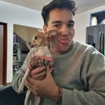Pedro Chapa - @pedro_chapa_ - Instagram
