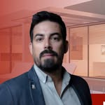 Pedro Chapa - @pchapa.realestate - Instagram