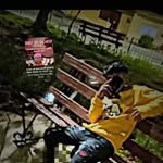 Pedro Chapa - @pedro_chapa_9090_ - Instagram
