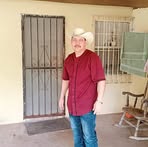 Pedro Chapa - Facebook