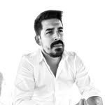 Pedro Chapa - @pai_dos_ursos - Instagram