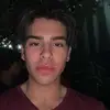pedro chapa - @pedro.chapa180 - TikTok