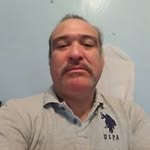 Pedro Chapa Jr - @pedrochapajr - Instagram