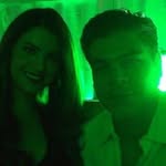 Pedro Chapa Salinas - @pedrochapasalinas - Instagram