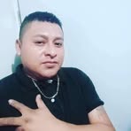 Pedro Chapan - Facebook
