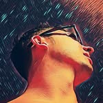 Pedro Chaparro Velacoracho. - @pedrochaparro87 - Instagram