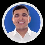 Pedro Henrique Silveira Chapadense - @pedrochapadense - Instagram
