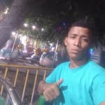 Pedro Lucas chapada - @pedro_chapada2003 - Instagram