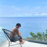 pedro - @pedro.chapa21121 - Instagram