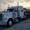 pedrochapa136 - @pedrochapa136 - TikTok