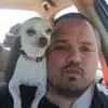 pedrochapa1 - @pedro.chapa79 - TikTok