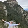 pedrochapa - @pedrochch - TikTok