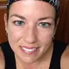 Maura N Pedro Chapman-Rivera - @mauranpedrochapma - TikTok