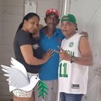 Pedro Alvarez Chapman - Facebook