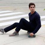 pedro chapman - @pedrochapman84 - Instagram