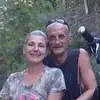 Pedro Chapman - @pedro.chapman - TikTok
