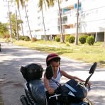 Pedro Ismael Chapman - Facebook
