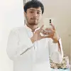 PedroChapman - @edythrie5b5 - TikTok