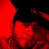 junior - @pedrochavarria539 - TikTok