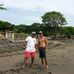Pedro Chavarria - Facebook