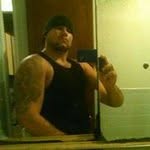 Pedro Chavarria - @drowskito - Instagram