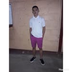 Pedro chavarria - @pedro_.chavarria - Instagram