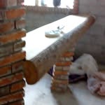 Pedro Chavarria - @pedro.chavarria.3133 - Instagram
