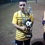 Pedro Chavarria - @pedrochavarria40 - Instagram