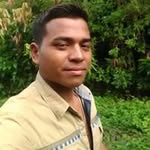 Pedro Chavarria - @pedro.chavarria.5623 - Instagram