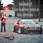Pedro Chavarria - @chavarria7435 - Instagram