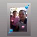 Pedro Chavarria - Facebook